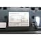 Siemens OPTISET E ADVANCE PLUS BLACK TELEPHONE S30817-S7006-B108-14 - alternate 3